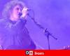 The Cure in vollem Gange: Robert Smith kündigt drei neue Alben, eine Tour Ende 2025 und eine Dokumentation an!