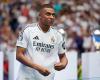 Kylian Mbappé: Wie sieht sein erhabenes Haus in Madrid aus?