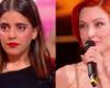 „Ich habe Dinge gesehen, ich war da“: ein „lächerlicher“ Zusammenstoß zwischen Inès Reg und Natasha St-Pier? Ein ehemaliger Kandidat für Dancing with the Stars 2024 schwingt