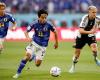 Japan Australien KOSTENLOSE Vorhersage – Weltmeisterschaft – AFC-Qualifikation – 3. Runde