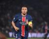 Mbappé-PSG, Urteil voraussichtlich am 25. Oktober