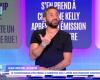 Cyril Hanouna antwortet Jean-Michel Aphatie und das…