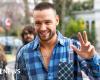 Liam Payne – das Leben des ehemaligen One Direction-Sängers in Bildern