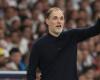 Erfahren Sie mehr über die Trainerkarriere von Thomas Tuchel