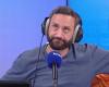 Cyril Hanouna – Haushaltsdefizite: „Emmanuel Macron hat die Bank niedergebrannt“, so ein Wirtschaftsprüfer