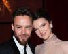 Zeitleiste der Beziehung zwischen Liam Payne und Ex-Maya Henry