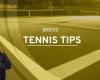 Tennis-Wetttipps und Prognosen für Mittwoch: Stockholm-Action