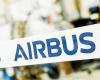 Airbus wird in seiner Verteidigungs- und Raumfahrtsparte bis zu 2.500 Stellen abbauen.