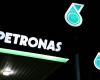 Die Petronas-Exploration im Südchinesischen Meer werde fortgesetzt, sagt der malaysische Premierminister