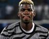 Der „neue“ Pogba hofft, nach seiner Rückkehr bei Juventus zu bleiben