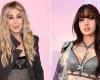 Victoria’s Secret Red Carpet Fashion Show 2024: Live-Updates