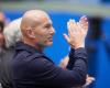 Real Madrid: Konflikt mit Zidane, dieser Star kommt aus dem Schweigen