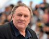 Gérard Depardieu Opfer schwerer Manipulation? Der Direktor von „Complément d’investigation“ gesteht