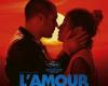 Filmkritik – L’AMOUR OUF