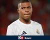 Der Anwalt von Kylian Mbappé kehrt zurück, um über den Vergewaltigungsfall in Stockholm zu sprechen