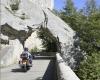 Drome. Angesichts der Unzufriedenheit der Anwohner wird eine Studie zur Lärmbelästigung im Vercors ins Leben gerufen