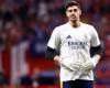 Real Madrid strebt einen französischen Torhüter als Nachfolger von Thibaut Courtois an