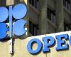 Die OPEC senkt ihre Prognosen