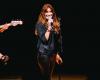 Carla Bruni ist ein Engel … Cher ist der Star der Victoria’s Secret-Modenschau …