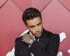 Liam Payne, ehemaliges Mitglied der Boyband One Direction, ist gestorben