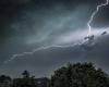 Grenoble. Gewitter und starker Regen, hier sind die betroffenen Sektoren in Isère