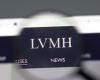 LVMH stürzt an der Börse um mehr als 5 %, nachdem die Umsätze im dritten Quartal zurückgegangen sind