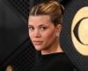 Traumatisiert erzählt Sofia Richie von ihrer schwierigen Geburt