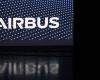 Airbus wird bis zu 2.500 Arbeitsplätze im angeschlagenen Verteidigungs- und Raumfahrtsektor abbauen