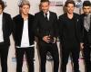 Louis Tomlinson, Zayn Malik… Individuelle Hommagen von ehemaligen One Direction-Mitgliedern an Liam Payne