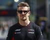 Formel 1 | Hülkenberg war „motiviert“, Haas F1 zum sechsten Platz zu verhelfen