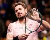 Stockholm: Ein unbezahlbarer Sieg für Stan Wawrinka!