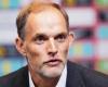 Dieser große Name zerstört Thomas Tuchel