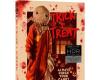 Trick ‘r Treat (2007) vom 27. Oktober von Arrow in 4K Ultra HD Blu-ray