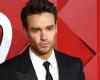 Liam Paynes Familie bricht ihr Schweigen zum Tod des One Direction-Stars, als die Eltern „in Eile“ nach Hause fliehen