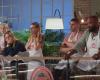 „MasterChef Quebec“: heute Abend die intensivste Ausscheidungsherausforderung der Saison