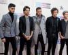 „Einen Bruder verlieren“: Ex-One Direction-Mitglieder reagieren auf Liam Paynes Tod