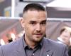 Tod von Liam Payne: Die Familie des Sängers und seine Ex-Freundin brechen ihr Schweigen