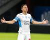 die unglaubliche (und heiße) Anekdote von Thauvin mit Labrune