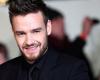 Liam Payne: Was wir über den Tod des ehemaligen One Direction-Mitglieds wissen