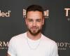 Pop in Trauer nach dem tragischen Tod des One Direction-Sängers Liam Payne