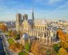 Welche zukünftigen Entwicklungen werden rund um Notre-Dame de Paris stattfinden?