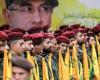 Die Hisbollah kündigt an, in ihrem Krieg mit Israel einen „höheren Gang“ einzulegen