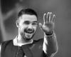 Tod von Liam Payne, Mitglied von One Direction, im Alter von 31 Jahren nach einem Sturz – Libération