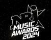 NRJ Music Awards: Gewinnen Sie Ihre Tickets!