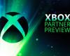 Xbox Partner Preview Conference: Verfolgen Sie die Veranstaltung hier live um 19 Uhr! | Xbox