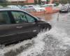 IN BILDERN. Regen- und Überschwemmungsalarm: Lot-et-Garonne wurde von Météo France in Alarmstufe Orange versetzt