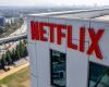 Netflix (NFLX)-Ergebnis Q3 2024