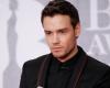 Tod von Liam Payne: Das Ex-One Direction-Mitglied erlag seinen Verletzungen, seine Familie reagierte