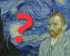 wie Van Gogh in seinem Meisterwerk komplexe Gesetze der Astrophysik einfing