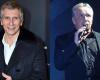 Nagui gibt zu, dass Michel Sardou in seiner Show „Taratata“ nicht mehr willkommen sein wird